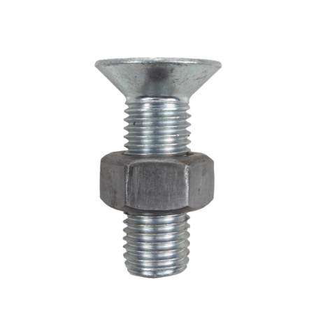 BULLONE TSPEI 16X50