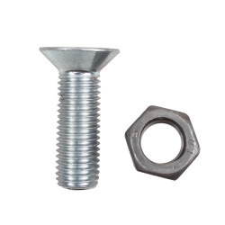BULLONE TSPEI 16X50