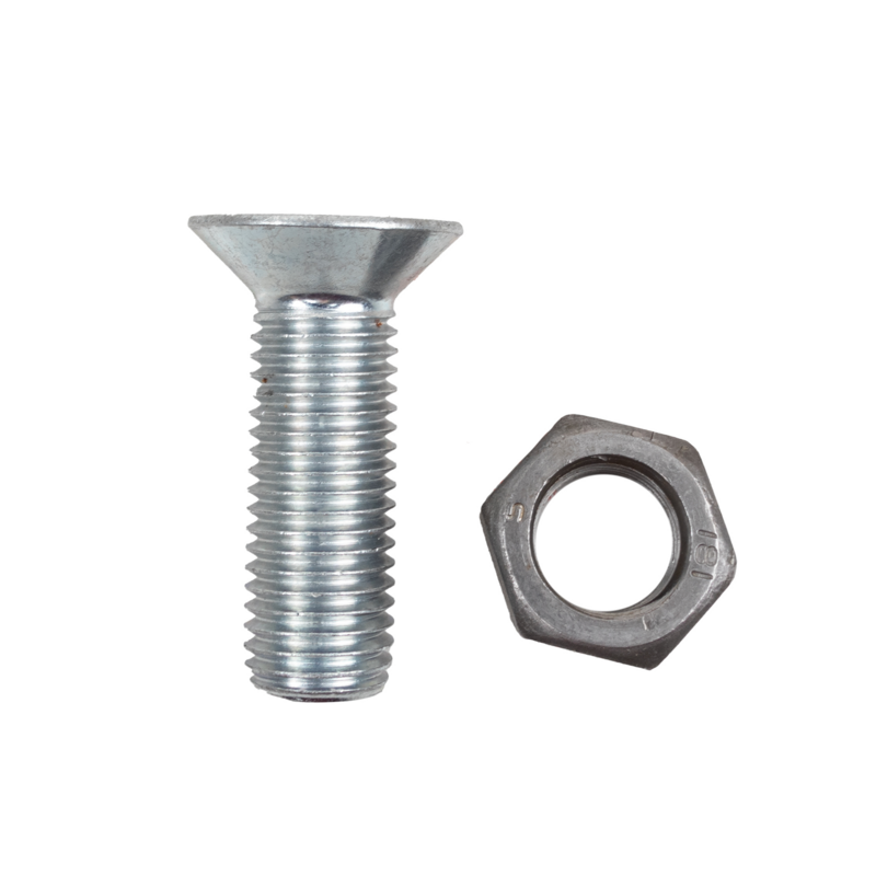 BULLONE TSPEI 16X50