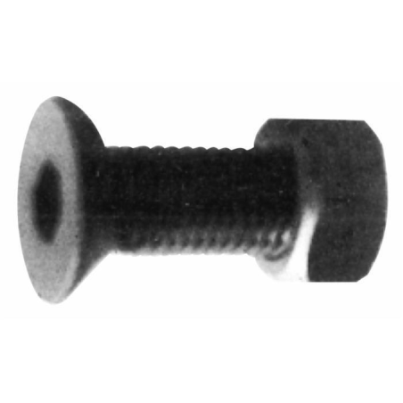 BULLONE TSPEI 14X50