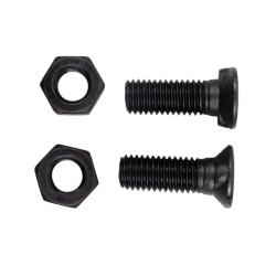 BULLONE 12X35 CON NASELLO TESTA PICCOLA