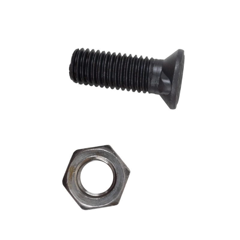 BULLONE 14X40 CON NASELLO