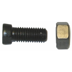 BULLONE 16X80 KVERNELAND