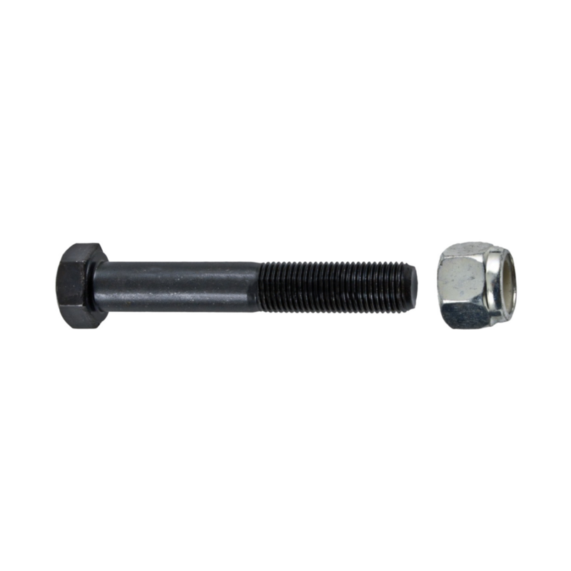 BULLONI PER MAZZE T.E.10.9 16X1,5X90 BRU