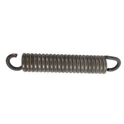 MOLLA PER TILLER CON GANCIO APERTO