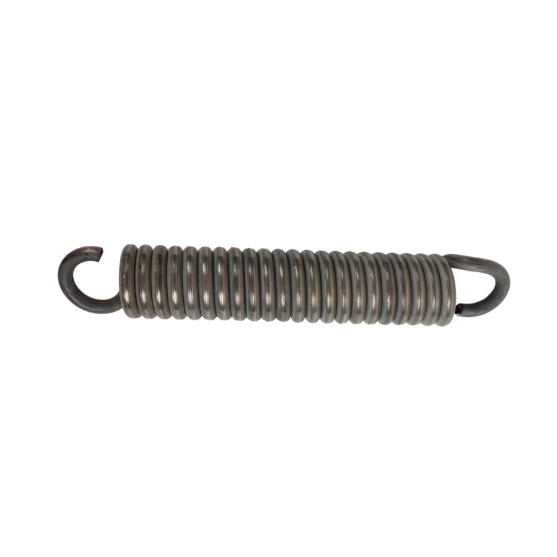 MOLLA PER TILLER CON GANCIO APERTO