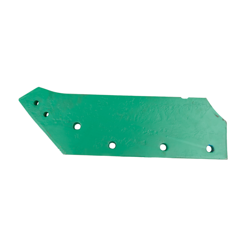 VOMERE 14" DX