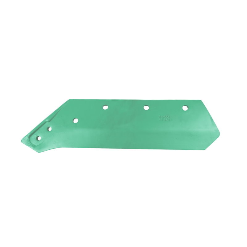 VOMERE 16" DX