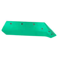 VOMERE 16" SX