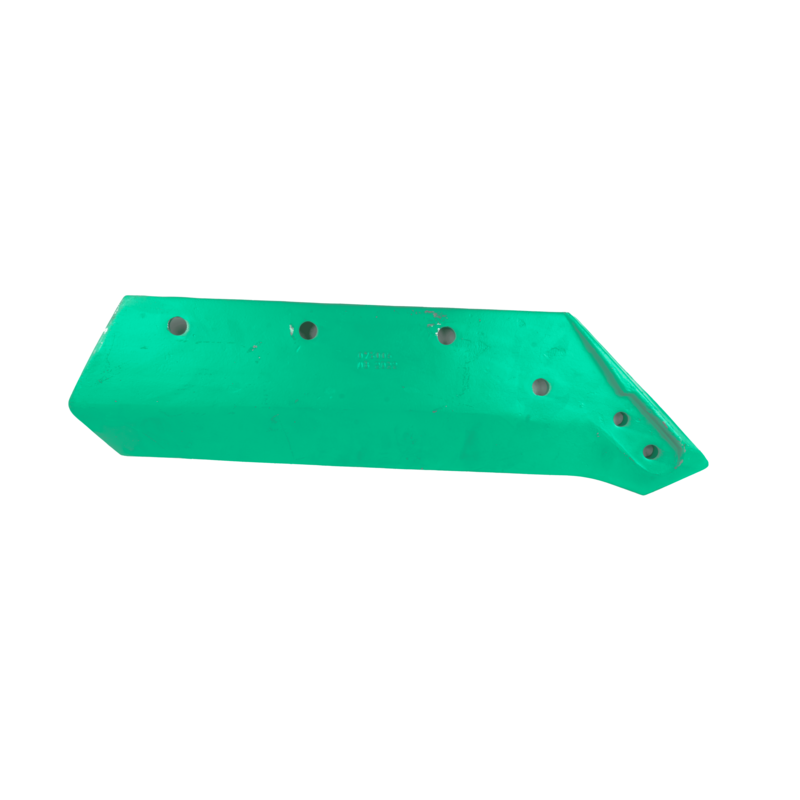 VOMERE 16" SX