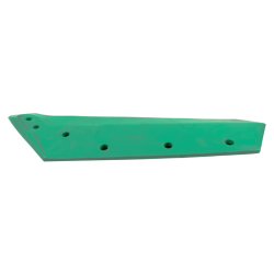 VOMERE 16" SX