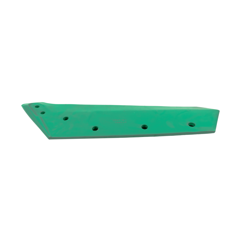 VOMERE 16" SX