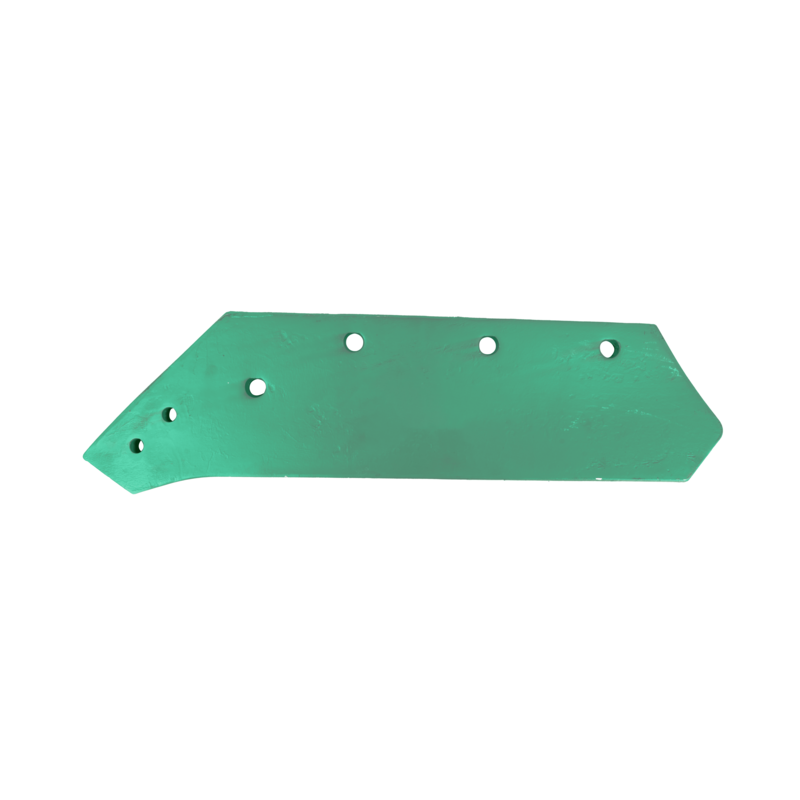 VOMERE 16" SX