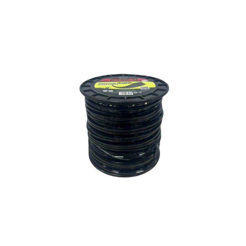 FILO QUADRATO  2.70MMX165M