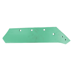 VOMERE 18" DX