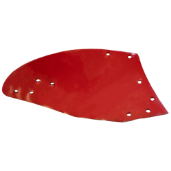 VERSOIO 12"/16" DX