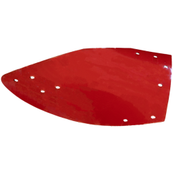 VERSOIO 12"/16" DX