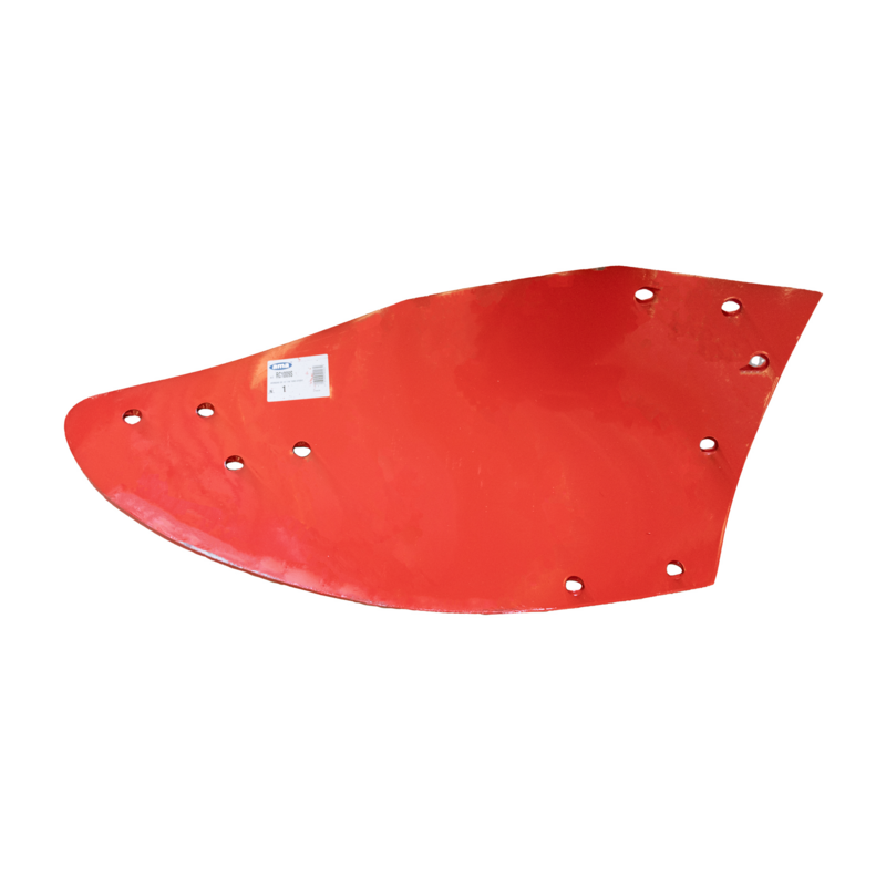 VERSOIO 12"/16" SX