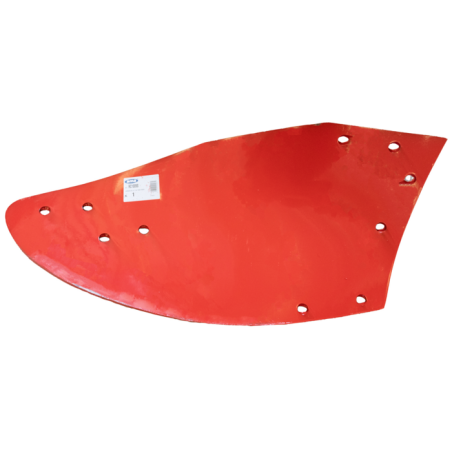 VERSOIO 12"/16" SX