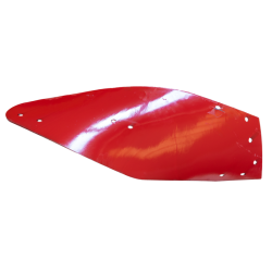VERSOIO 12"/18" SX