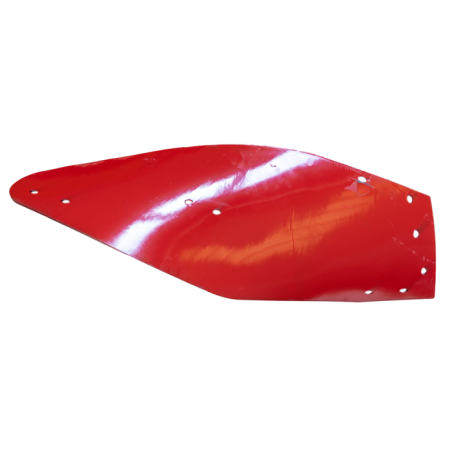 VERSOIO 12"/18" SX
