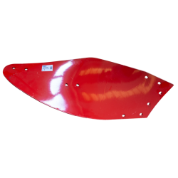 VERSOIO 12"/18" SX