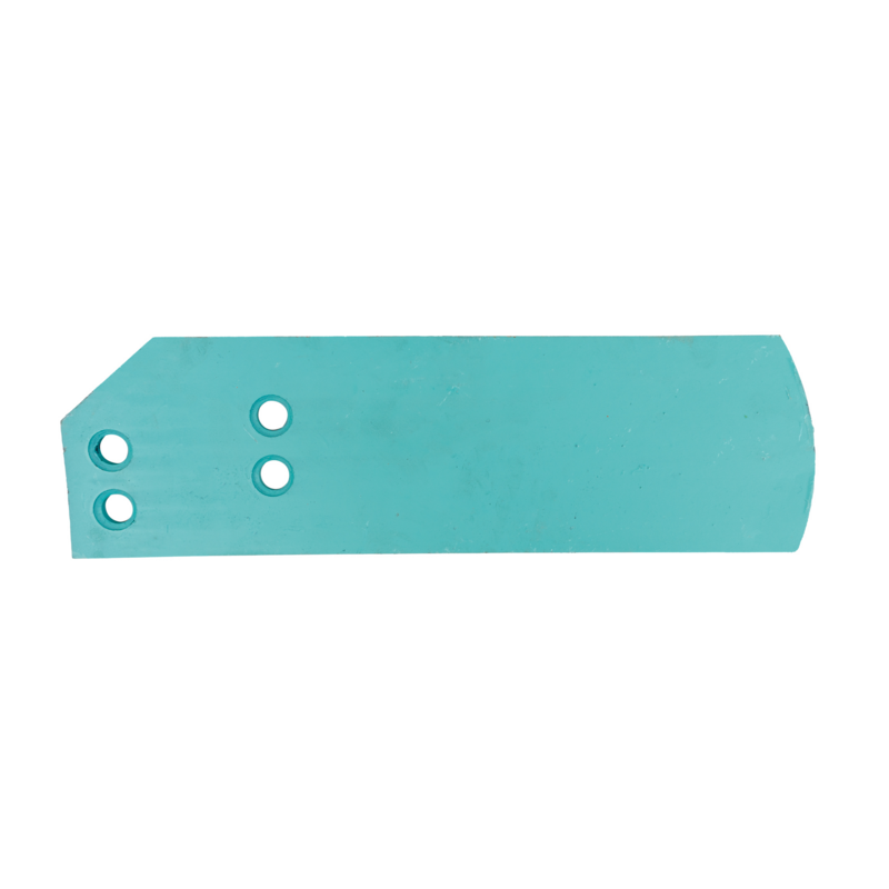 ORECCHIA MOBILE DX