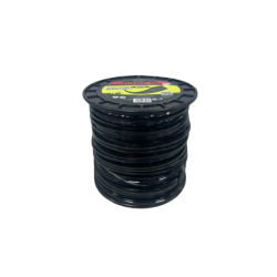 FILO QUADRATO  4.00MMX75M
