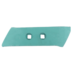 SCALPELLO DX