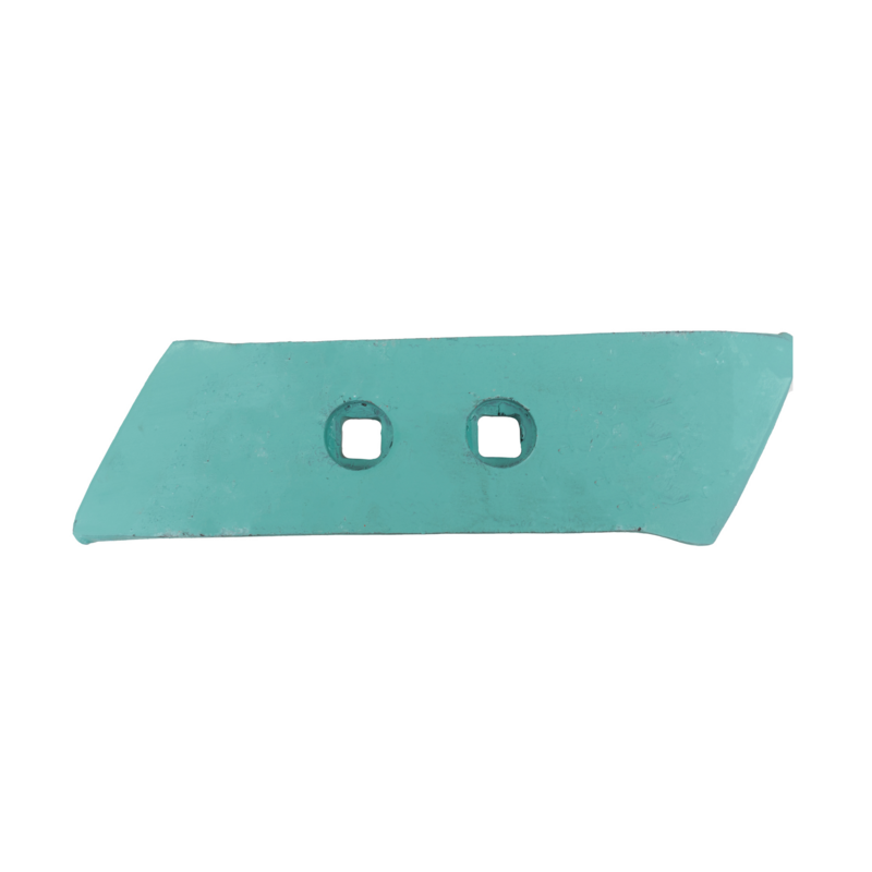 SCALPELLO DX