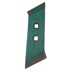 SCALPELLO SX