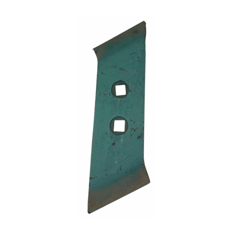 SCALPELLO SX