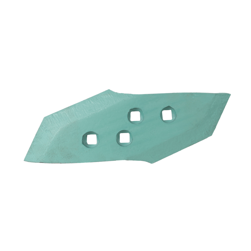 SCALPELLO DX