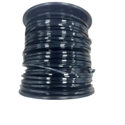 FILO QUADRATO  4.00MMX75M