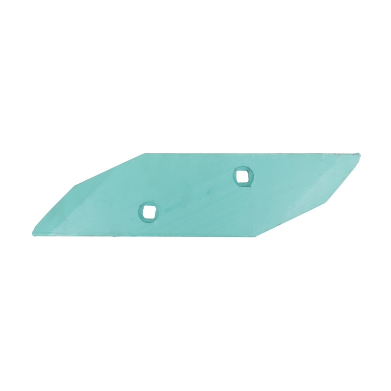 SCALPELLO DX