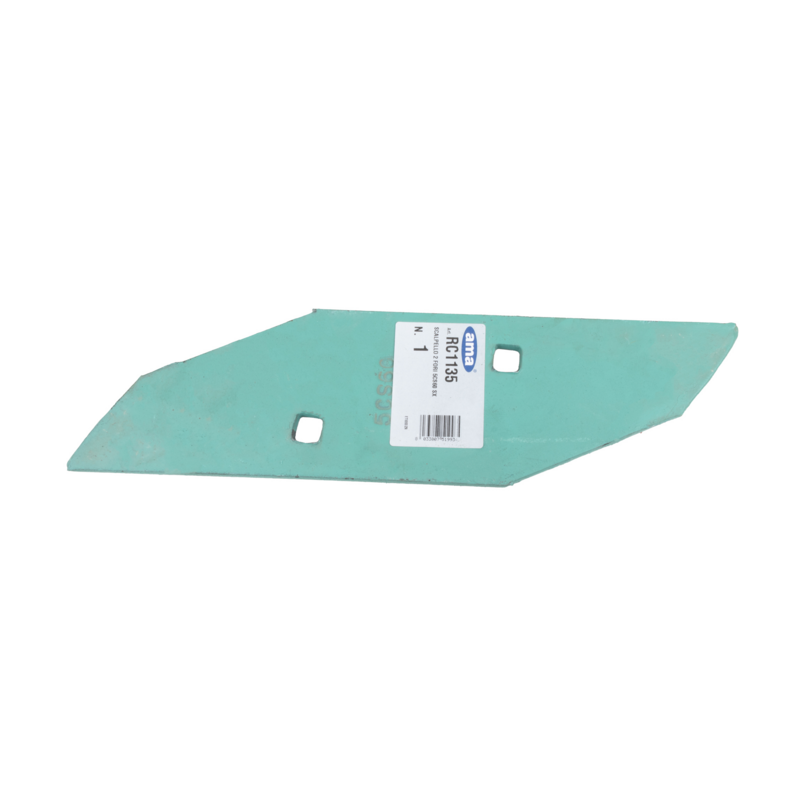 SCALPELLO SX