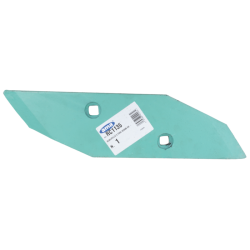 SCALPELLO SX
