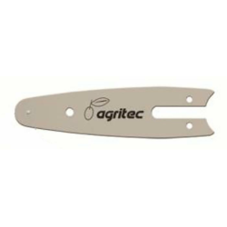 BARRA 10CM RICAMBIO POTATORE 97835