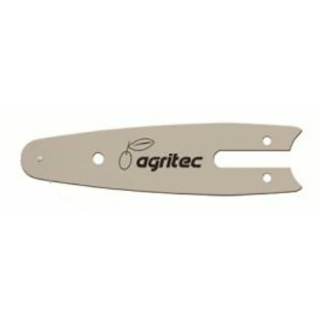 BARRA 10CM RICAMBIO POTATORE 97835