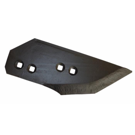 LAMINO SX