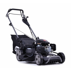 Rasaerba a trazione AMA Mod. TRX-53P