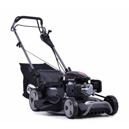 Rasaerba a trazione AMA Mod. TRX-53P
