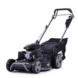 Rasaerba a trazione AMA Mod. TRX-53P