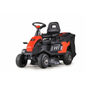 Trattorino Rider Mod. AR566L