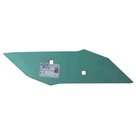 SCALPELLO DX