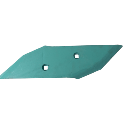 SCALPELLO DX