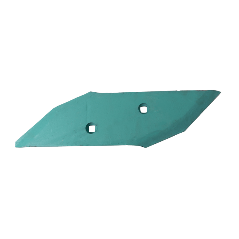 SCALPELLO DX