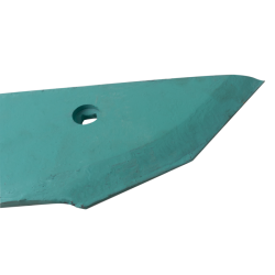 SCALPELLO DX