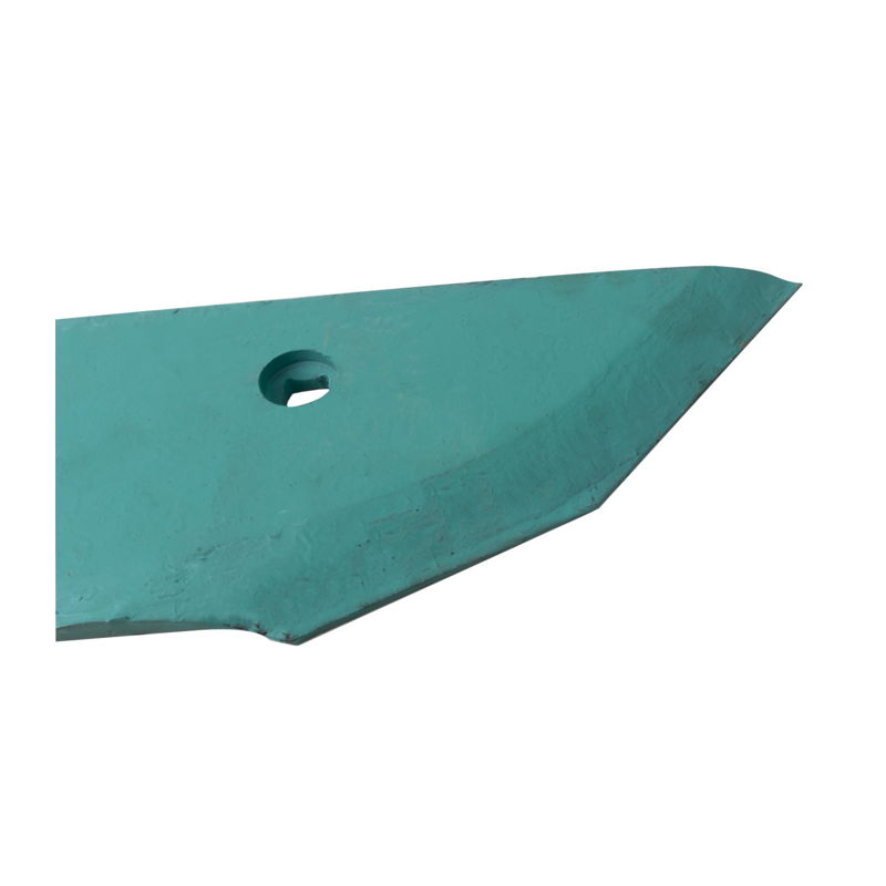SCALPELLO DX