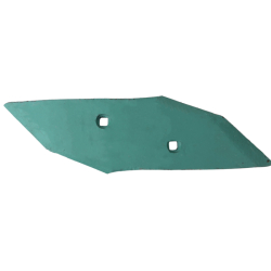 SCALPELLO SX